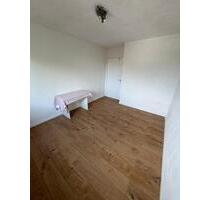 1 zimmer in der WG in Aachen - 425,00&nbsp;EUR Kaltmiete, ca.&nbsp; 50,00&nbsp;m&sup2; in Aachen (PLZ: 52068) Aachen-Mitte