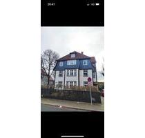 Attraktive 2 Zimmerwohnung mit Einbauküche in ClausthalZellerfeld - Clausthal-Zellerfeld