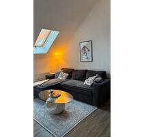 3 Zimmer Wohnung in Kassel, 34127