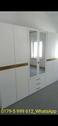 Foto - 2 Zimmer Etagenwohnung in Plauen