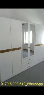 Foto - 2 Zimmer Etagenwohnung in Plauen
