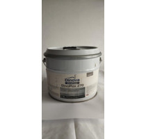 Dinova DinoPox 270 Steingrau 1x 6 Kg Gebinde - Leverkusen