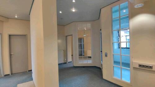 Foto - andere in Freiberg