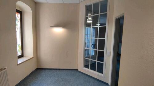 Foto - andere in Freiberg zur Miete