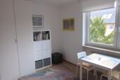 Foto - 20 Zimmer Etagenwohnung zur Miete in Oberasbach