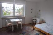 Foto - 20 Zimmer Etagenwohnung in Oberasbach