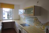 Foto - Etagenwohnung in Oberasbach zur Miete
