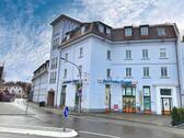 Foto - andere zur Miete in Blieskastel