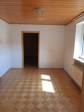 Foto - Einfamilienhaus in Rammelsbach