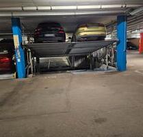 TG-Stellplatz 