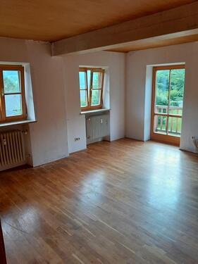 Foto - Mietwohnung - 900,00 EUR Kaltmiete,
