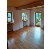 Mietwohnung - 900,00 EUR Kaltmiete, in Garmisch-Partenkirchen (PLZ: 82467) Breitenau