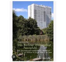Ein Zimmer in einer 4Zimmerraum-Wohnung - Berlin Lichtenberg