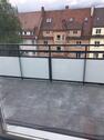 Foto - Etagenwohnung zur Miete in Neu-Ulm
