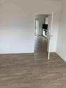 Foto - Etagenwohnung in Neu-Ulm zur Miete