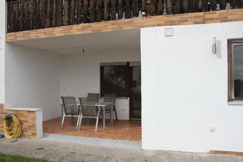 Foto - Etagenwohnung zur Miete in Grafenau