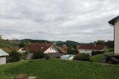 Foto - Etagenwohnung in Grafenau