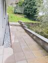 Foto - 4 Zimmer Wohnung mit großer Terrasse in Schramberg