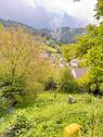 Foto - Etagenwohnung zur Miete in Schramberg