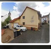 Haus zum Verkauf - 300.000,00 EUR Kaufpreis, in Ingelheim am Rhein (PLZ: 55218)