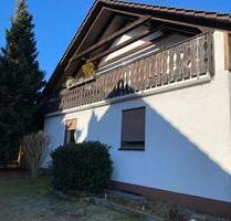 Top! 2 Familienhaus in Lappersdorf Regensburg !