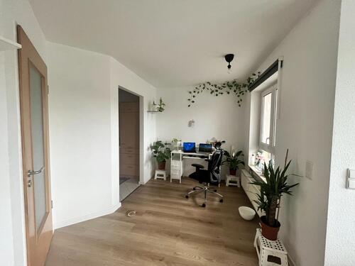 Foto - Etagenwohnung zur Miete in Berlin
