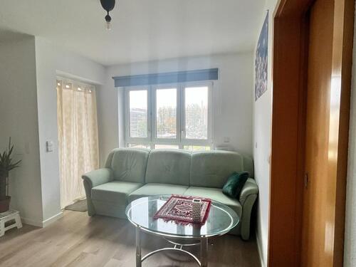 Foto - Etagenwohnung in Berlin zur Miete