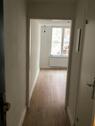 Foto - Etagenwohnung zur Miete in Lübeck