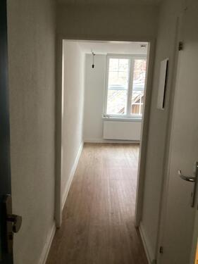 Foto - Etagenwohnung zur Miete in Lübeck