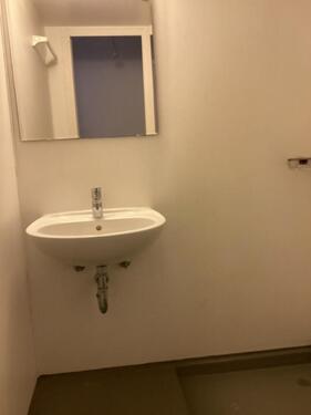 Foto - Etagenwohnung in Lübeck