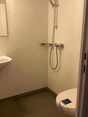 Foto - Etagenwohnung in Lübeck zur Miete