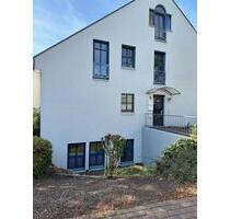 1 Zimmer Wohnung auf der Hüffert - Warburg