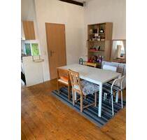 35274 Kirchhain zentral Wohnung