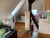 Foto - 1 Zimmer Etagenwohnung in Kirchhain