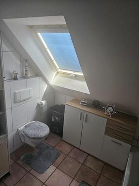 Foto - Etagenwohnung in Wiesbaden