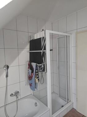 Foto - Etagenwohnung in Wiesbaden zum Kaufen