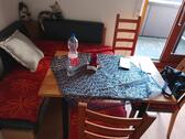 Foto - 36qm Wohnung zu vermieten - 600,00 EUR Kaltmiete,