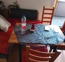 36qm Wohnung zu vermieten - 600,00 EUR Kaltmiete, in Sankt Georgen im Schwarzwald (PLZ: 78112)