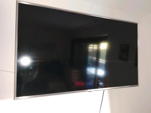 Foto - Etagenwohnung zur Miete in Sankt Georgen im Schwarzwald