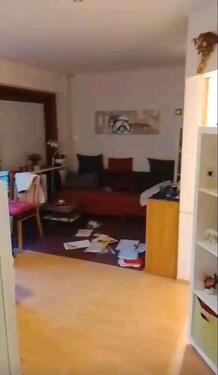 Foto - Etagenwohnung in Sankt Georgen im Schwarzwald