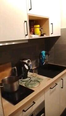 Foto - Etagenwohnung in Sankt Georgen im Schwarzwald zur Miete