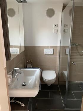 Foto - Renditeobjekt im Herzen von Freising ca. 4% Rendite