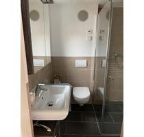 Renditeobjekt im Herzen von Freising ca. 4% Rendite