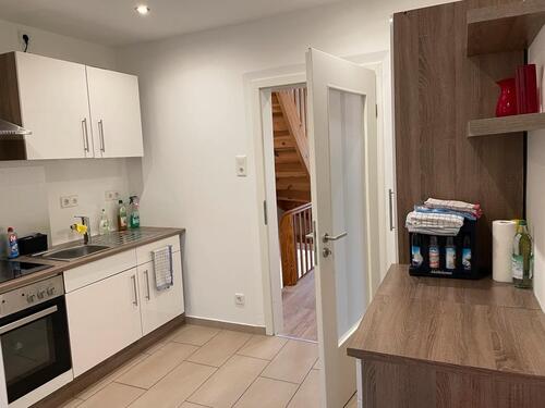 Foto - 7 Zimmer Einfamilienhaus in Freising