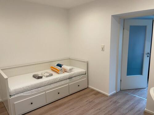 Foto - Einfamilienhaus in Freising zum Kaufen