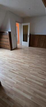 Foto - 2 Zimmer Etagenwohnung in Uslar