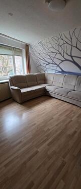 Foto - Etagenwohnung in Uslar zur Miete