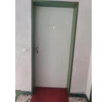 WOHNBERECHTIGUNGSSCHEIN 2 Zimmer Wohnung Wuppertal WOHNBERECHTIGUNGSSCHEIN 2 Zimmer Wohnung Wuppertal