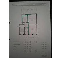 2-Zimmer Wohnung Stuttgart Ost - 700,00&nbsp;EUR Kaltmiete, ca.&nbsp; 58,00&nbsp;m&sup2; in Stuttgart (PLZ: 70188) Stuttgart-Ost