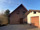 Foto - Einfamilienhaus in ruhiger Wohnlage in Kreuztal Buschhütten